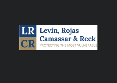 Levin, Rojas, Camassar, and Reck, LLC reviews