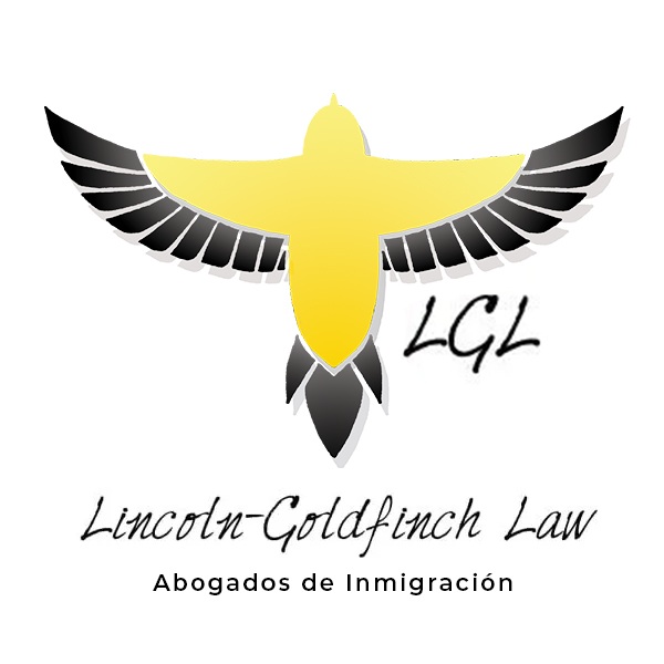 Lincoln-Goldfinch Law photo