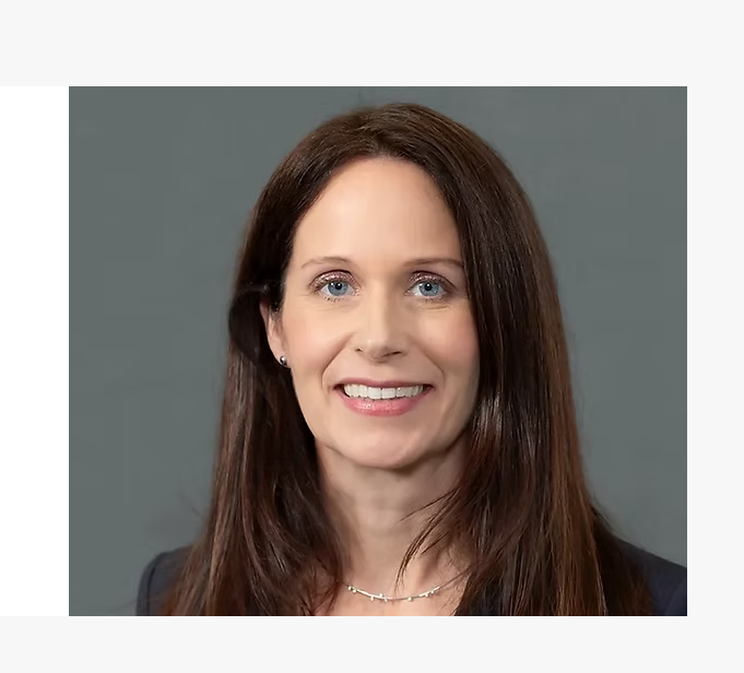 Susanne Stolzenberg photos