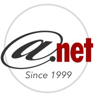 AT-NET Services - Managed IT Services Company Charlotte reviews