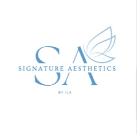 Signature Aesthetics by Ila, PLLC reviews