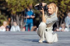 Solaris Studios reviews