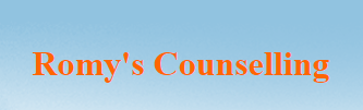 Romy's Counselling Services reviews