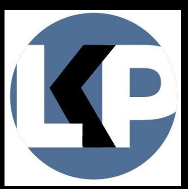 Lee Kiefer & Park, LLP reviews