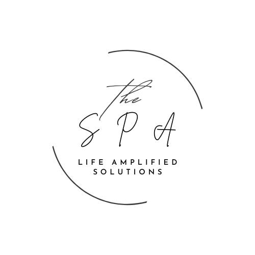 The Spa @ Life Amplified Solutions reviews