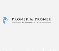Proner & Proner reviews