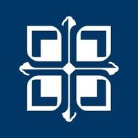 Saint Luke's Dermatology Specialists-Plaza reviews