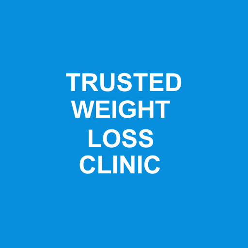 California Trim Clinic Medical Weight Loss photo