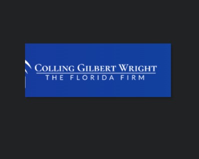 Colling Gilbert Wright & Carter, LLC reviews