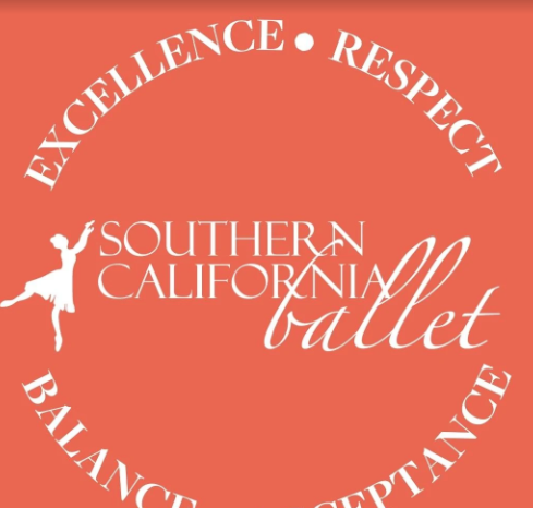 Southern California Ballet reviews