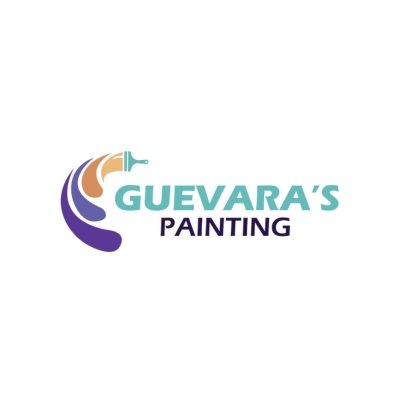 Guevaras Painting reviews