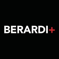 Berardi + Partners reviews
