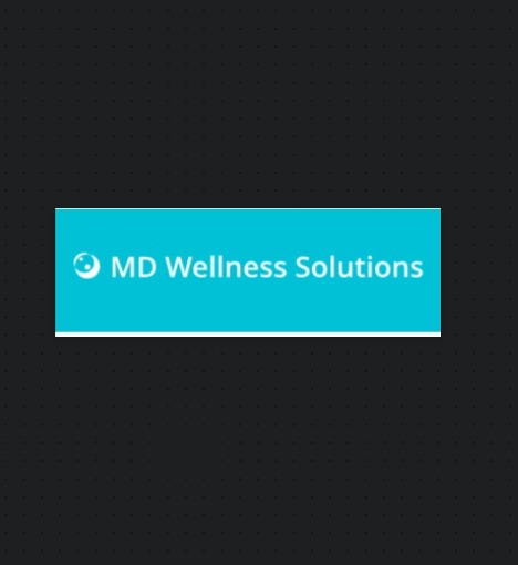 MD Wellness Solutions reviews
