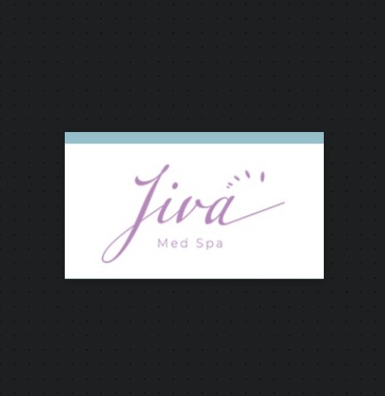 Jiva Med Spa Columbus reviews