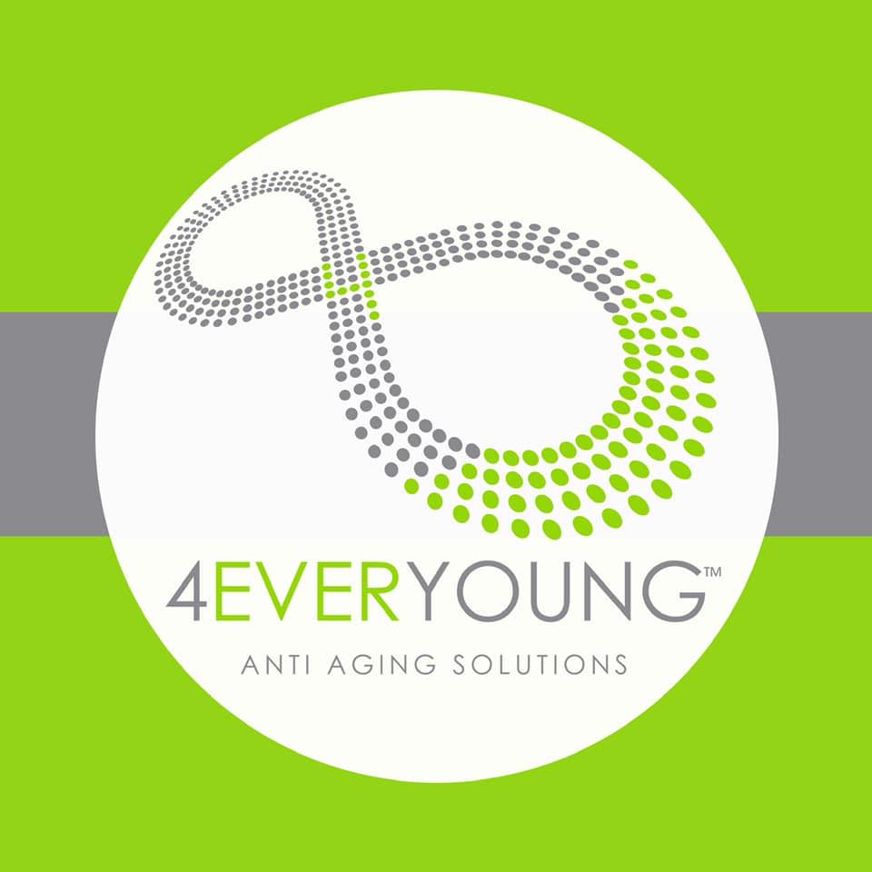 4Ever Young Anti Aging Solutions reviews