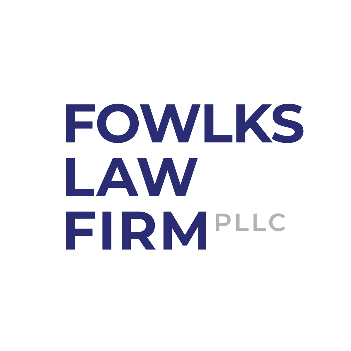 Fowlks Law Firm photo