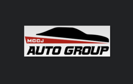 MCCJ Auto Group reviews