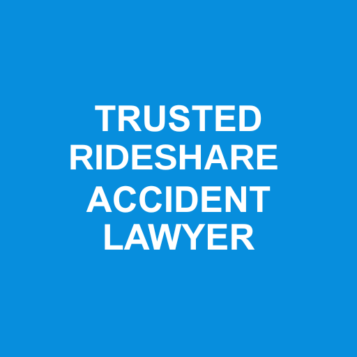 Arizona Rideshare Injury Lawyers photo