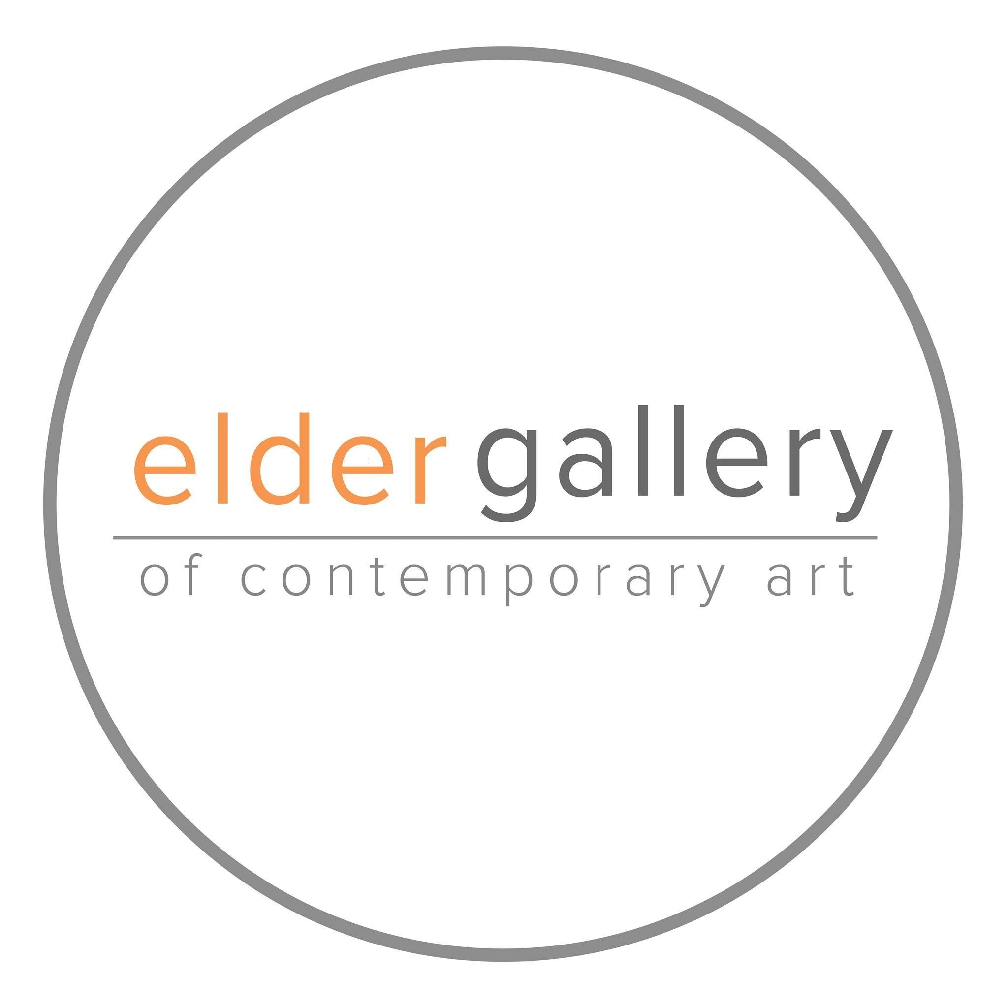 Elder Gallery of Contemporary Art reviews
