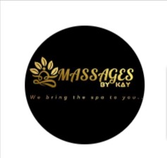 Massages by Kay reviews