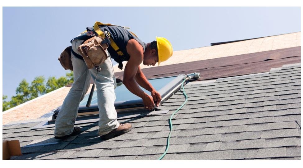 Southern Roofing and Renovations reviews