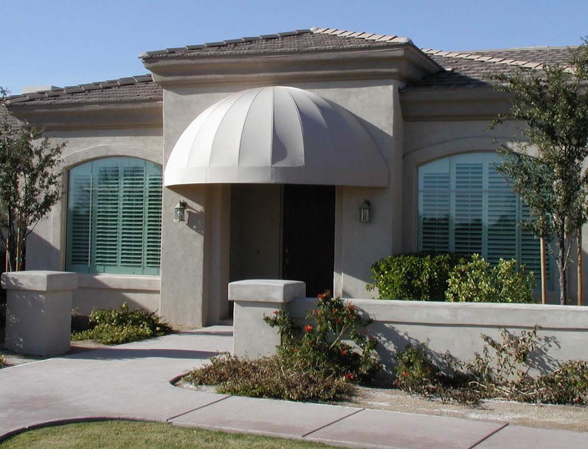 Phoenix Tent and Awning Company photo
