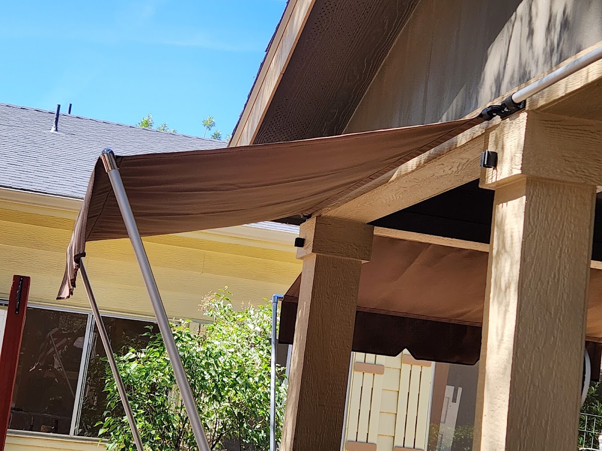 Phoenix Tent and Awning Company photo
