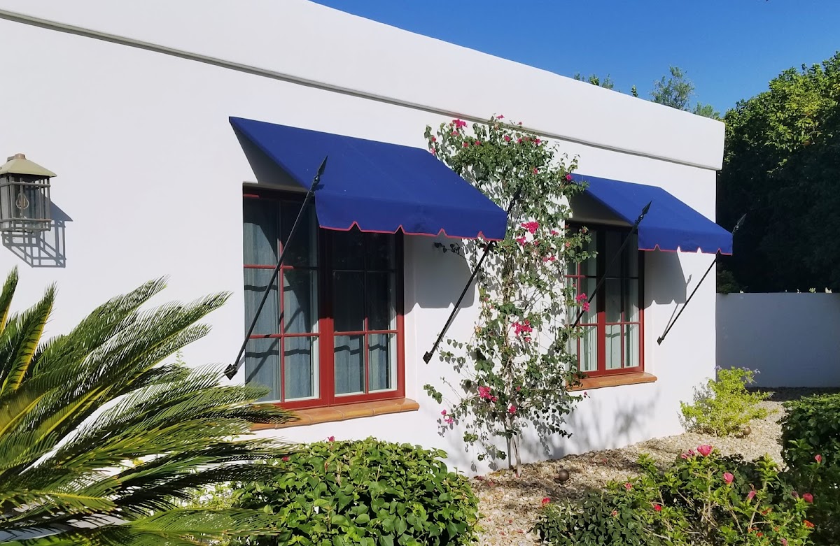 Phoenix Tent and Awning Company photo