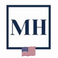 Melone Hatley, P.C. reviews