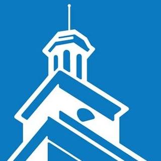 Hurley Insurance Services reviews