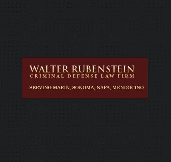 Law Office of Walter Rubenstein reviews
