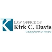 Law Office of Kirk C. Davis, PLLC reviews