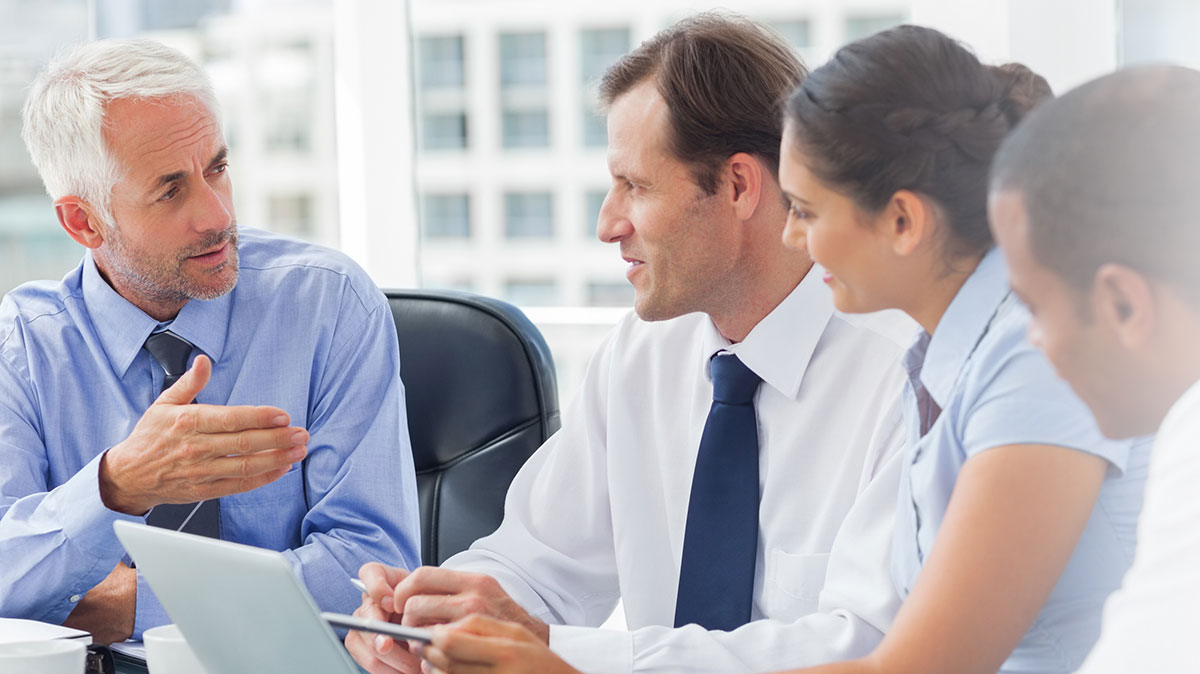 TNG Capital Financial Services reviews