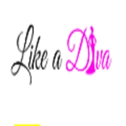 Like A Diva photo