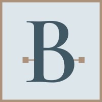 Law Offices of Joseph D. Bernard | OUI Defense Massachusetts reviews