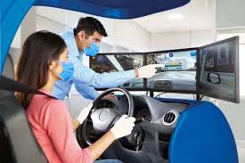 All Florida Safety Institute - Driving Lessons and Traffic School - Jacksonville reviews
