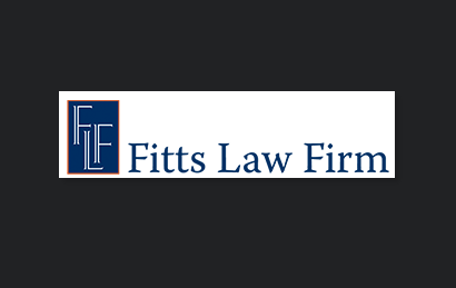 Fitts Law Firm, PLLC reviews