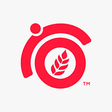 ThatWare LLP reviews