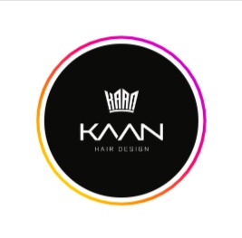 Kaan Hair Design reviews