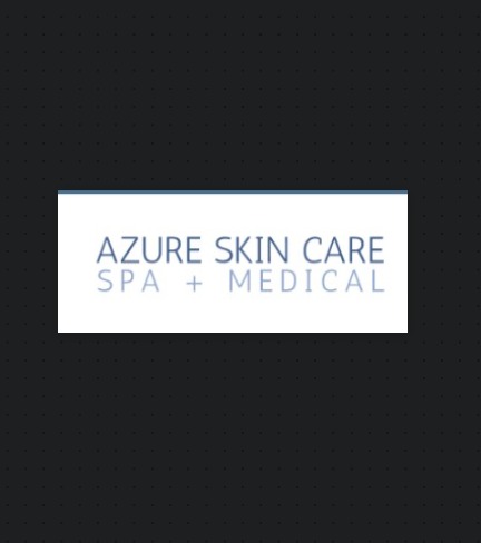 Azure Skin Care: Spa + Medical reviews