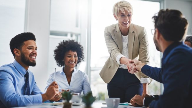 Optic Marketing Group reviews