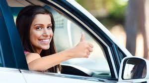 Kruzee Driving School reviews
