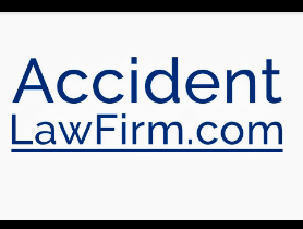 AccidentLawFirm.com reviews