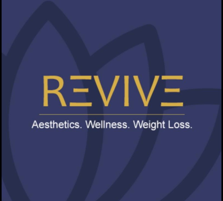 Revive Medical Botox and Laser reviews