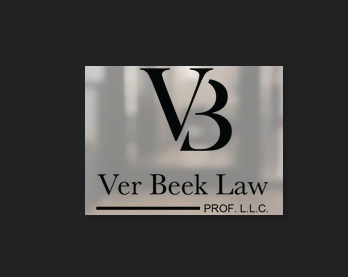 Ver Beek Law, Prof. L.L.C. reviews
