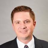 Kaplan Law Firm, LLC reviews