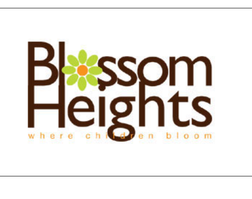 Blossom Heights Child Development Center reviews
