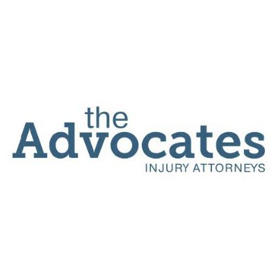 Advocates Law reviews
