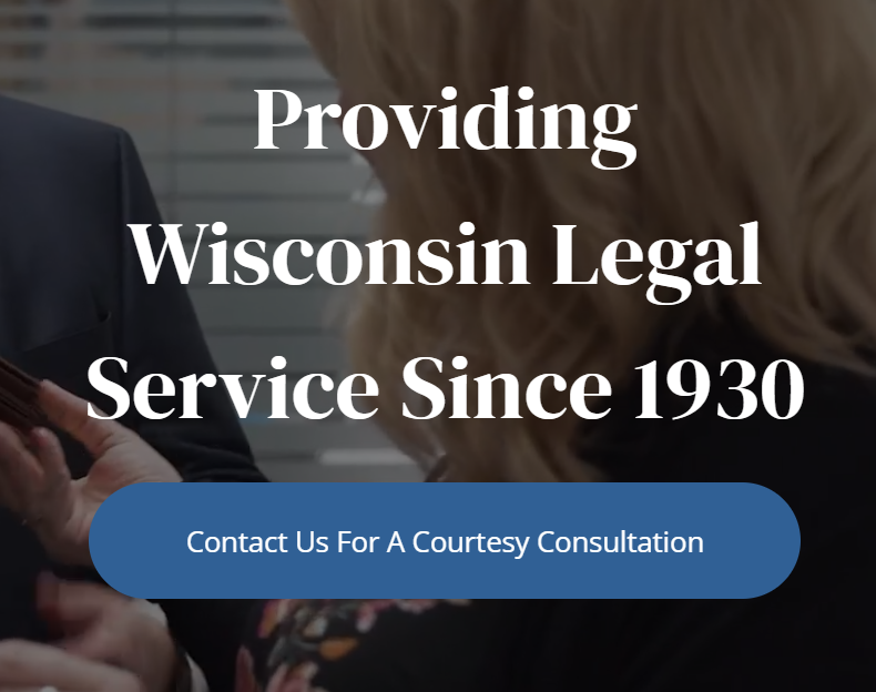 One Law Group SC reviews