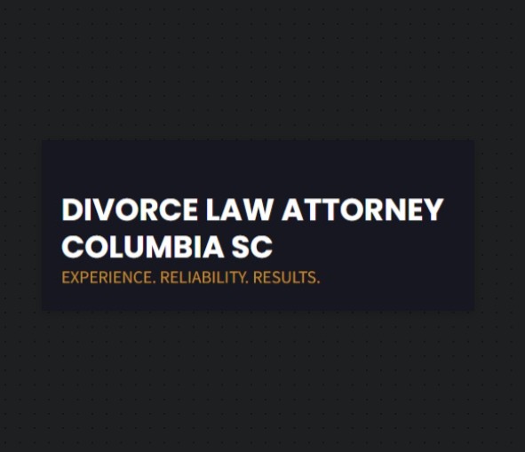 Attorney Dain LLC - Rachael Dain JD reviews